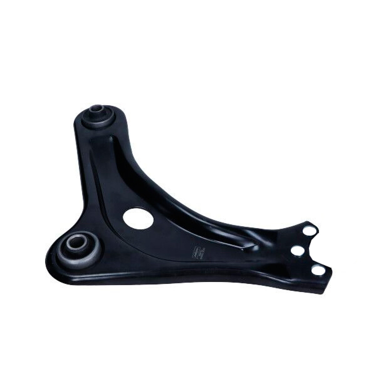 BASTIDOR SUSPENSION CITROEN - PEUGEOT DEL IZQ C3 06/ 208 2008 C4 CACTUS TALOSA 