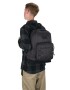 MOCHILA JANSPORT RIGHT PACK SUBTLE SKULL