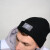 GORRO BEANIE Umbro Hombre 002