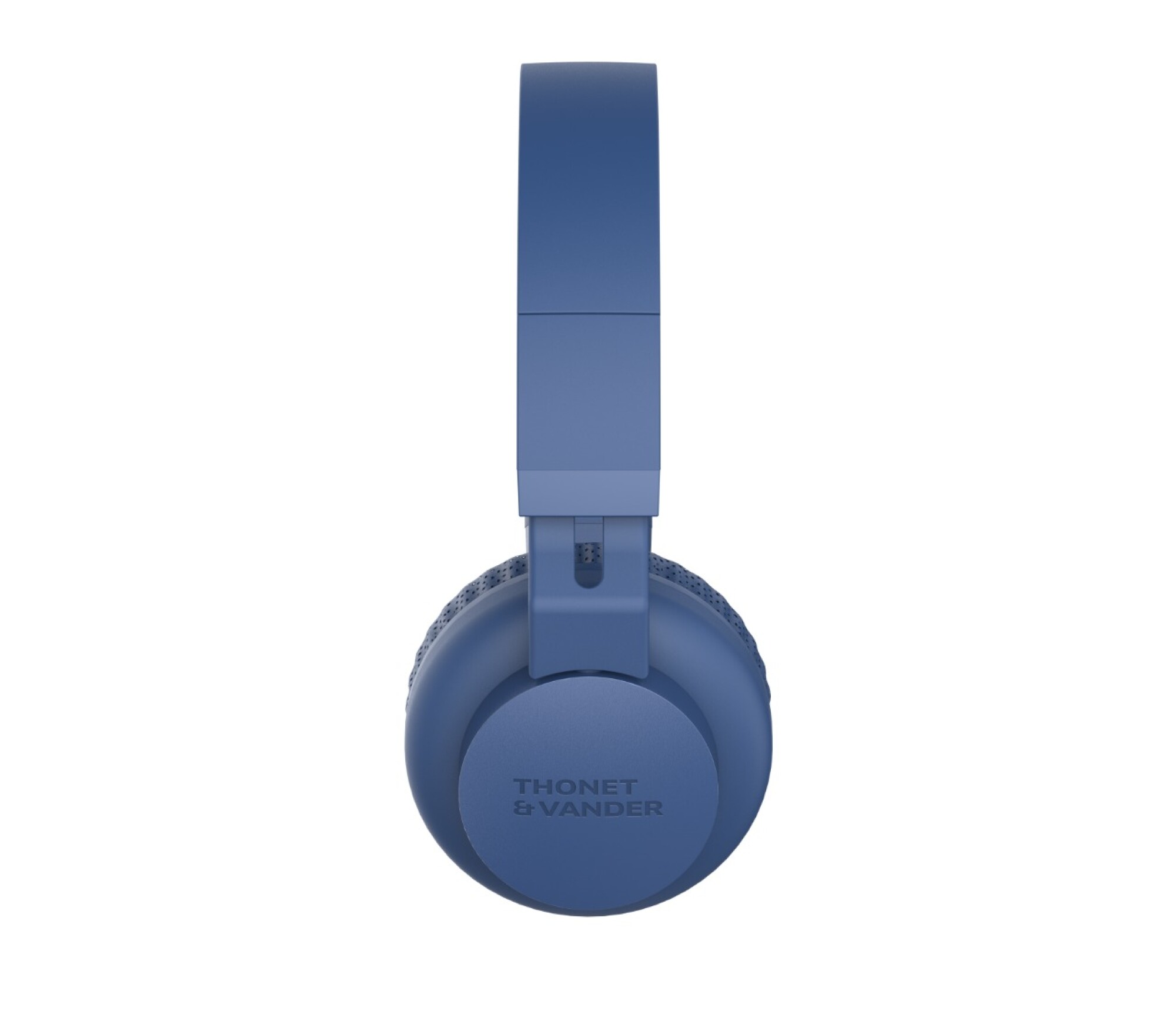 Auriculares Inalambricos Vincha Bluetooth Microfono Miniplug Color