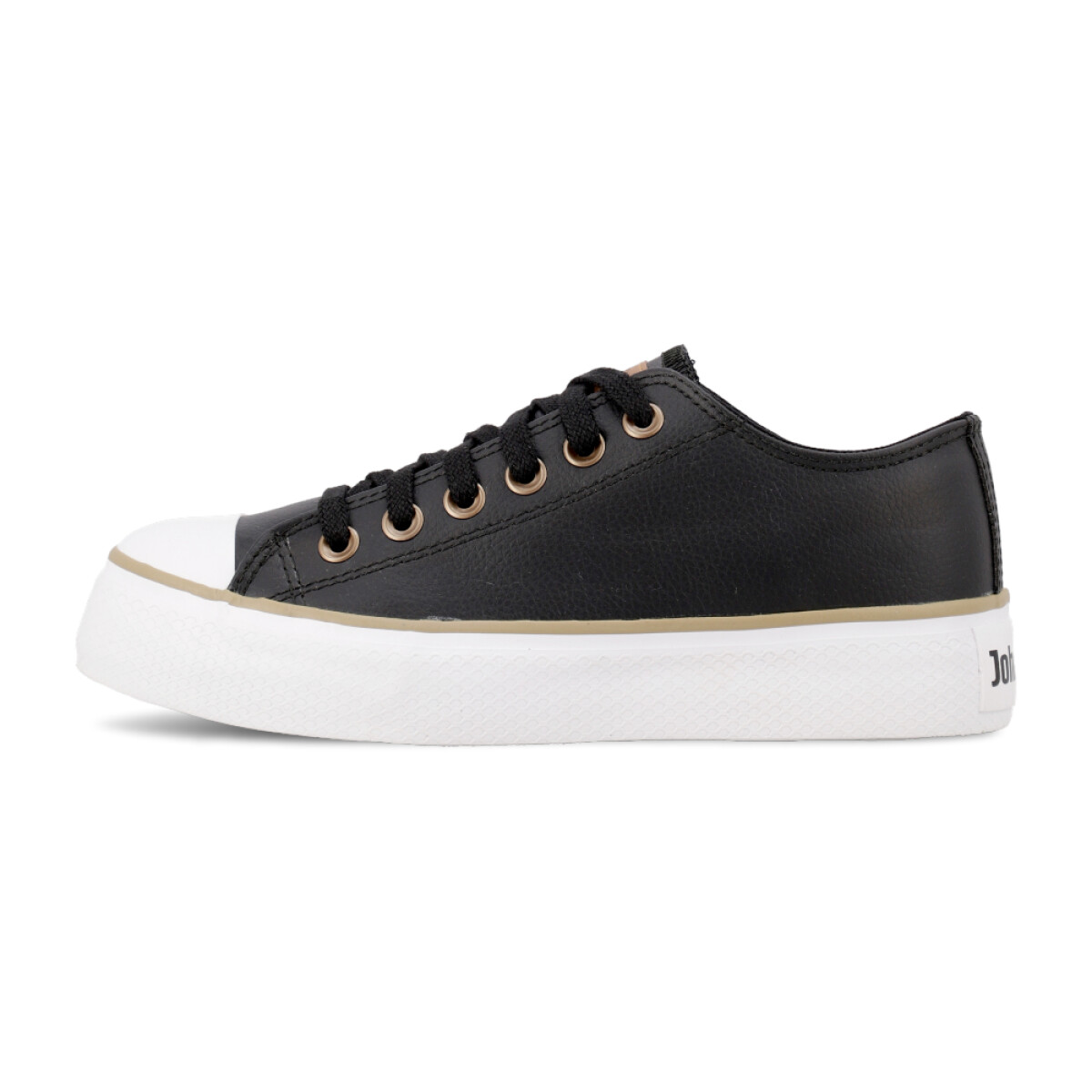 Championes John Foos Unisex - 752 All Night - 7521164 - ELD 