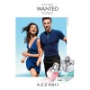 Perfume Azzaro Wanted Girl Tonic 80ml Original Perfume Azzaro Wanted Girl Tonic 80ml Original