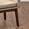 SILLON XS 11 - CRUDO305540/SE (CD) Unica