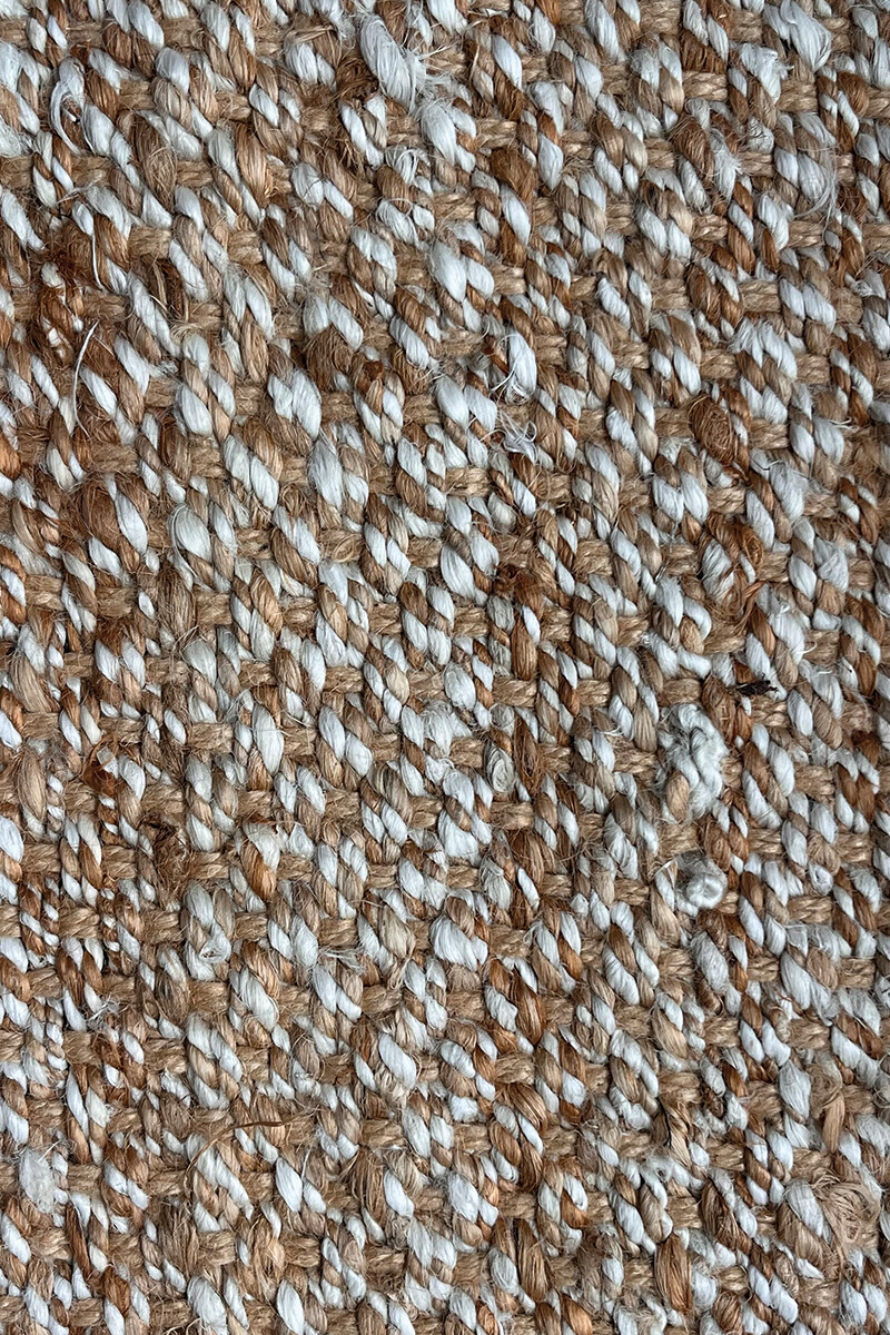 PUNE - ALFOMBRA PUNE 250X350 PANAMA 