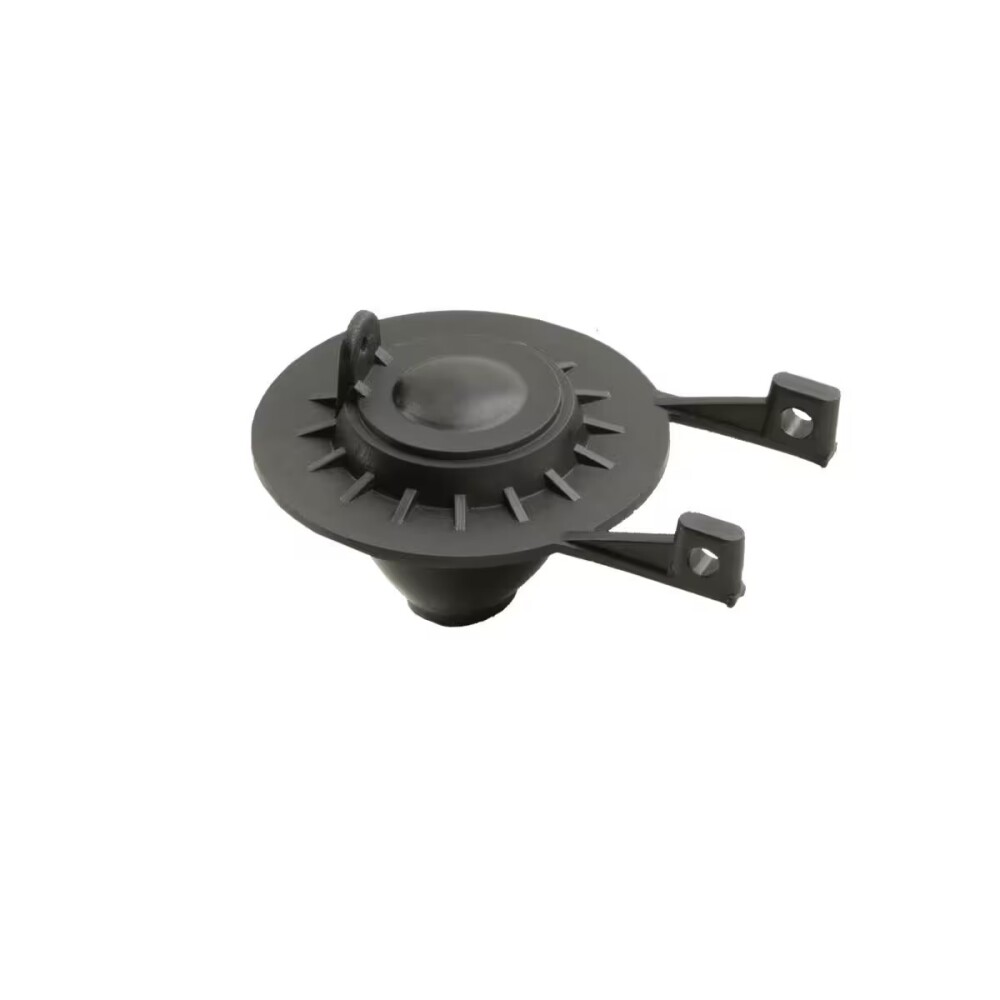 Flaper de goma flexible Flaper De Goma Flexible