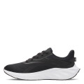 Championes de Hombre Under Armour Ascend Negro