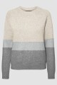 sweater doffy Birch