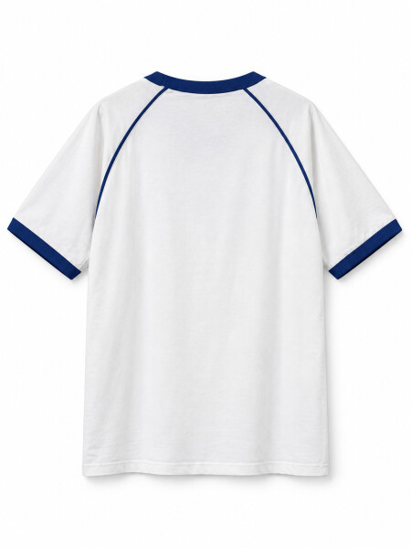 REMERA BLOCK VARIANTE 1