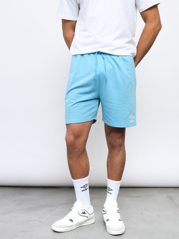 BERMUDA BAS SIN CIERRE Umbro Hombre 00p