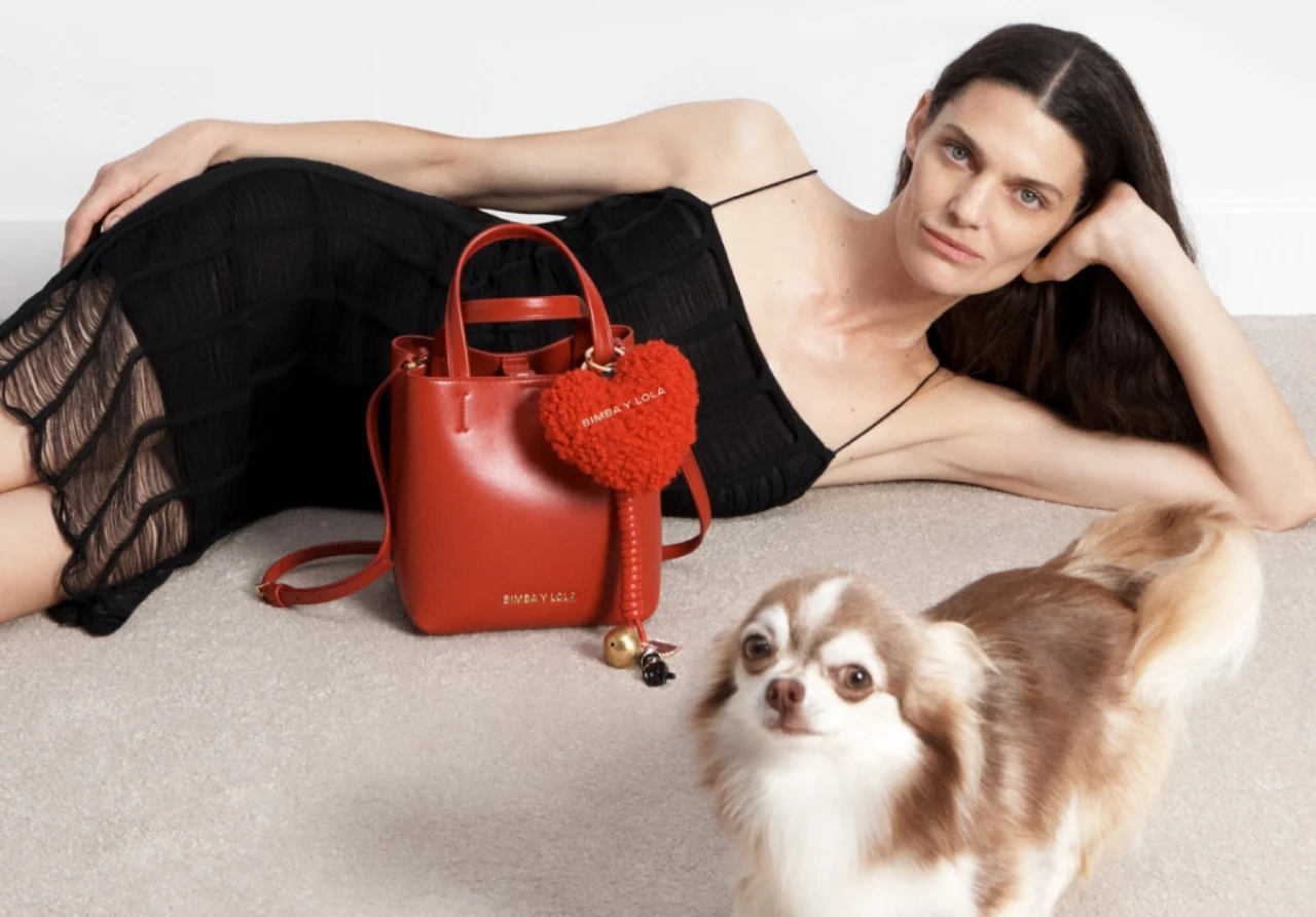 bimba-14.jpg