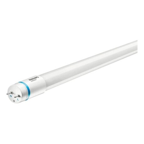 Pack 2 tubos de luz LED Philips Ecofit Neutro 600mm 8W G13 Pack 2 tubos de luz LED Philips Ecofit Neutro 600mm 8W G13