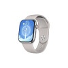 Smartwatch FTX A10 Pro Smartwatch FTX A10 Pro