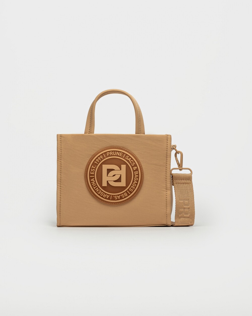 Cartera Prune Carteras Usadas En Santiago Ripley PR NE CARTERA