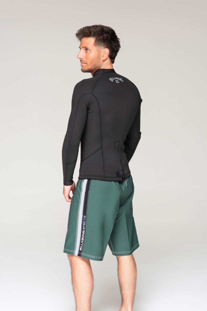 202 ABSOLUTE LS J-negro