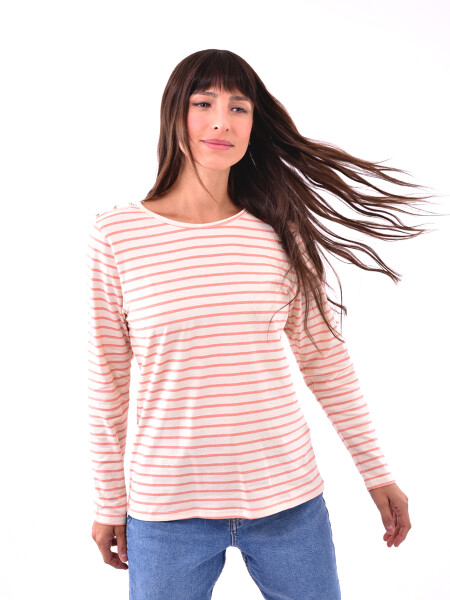 REMERA OHANA VARIANTE 2