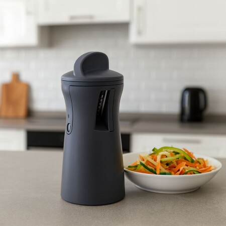 RALLADOR VEGETALES PARAMOUNT RALLADOR VEGETALES PARAMOUNT