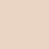 Buzo Algodon Dolman BEIGE