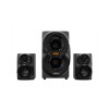 Home Theater XION XIHT490 Bluethooth con subwoofer Home Theater XION XIHT490 Bluethooth con subwoofer