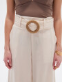 Pantalon Rani Arena Melange