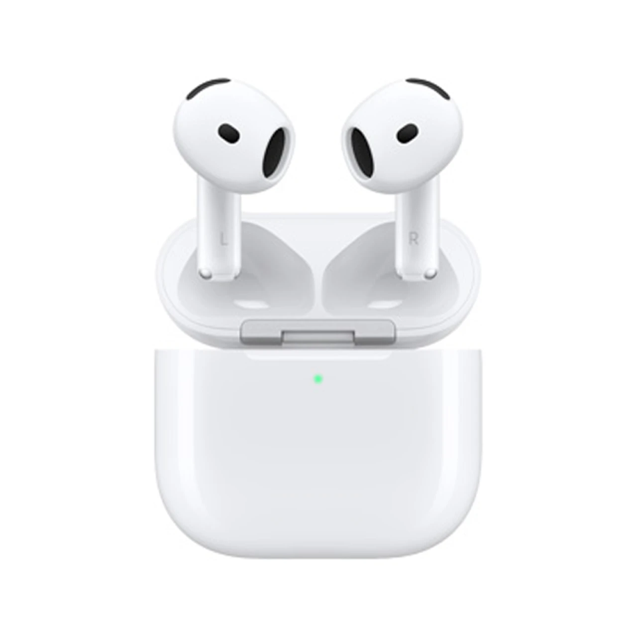 airpods-version-2.png