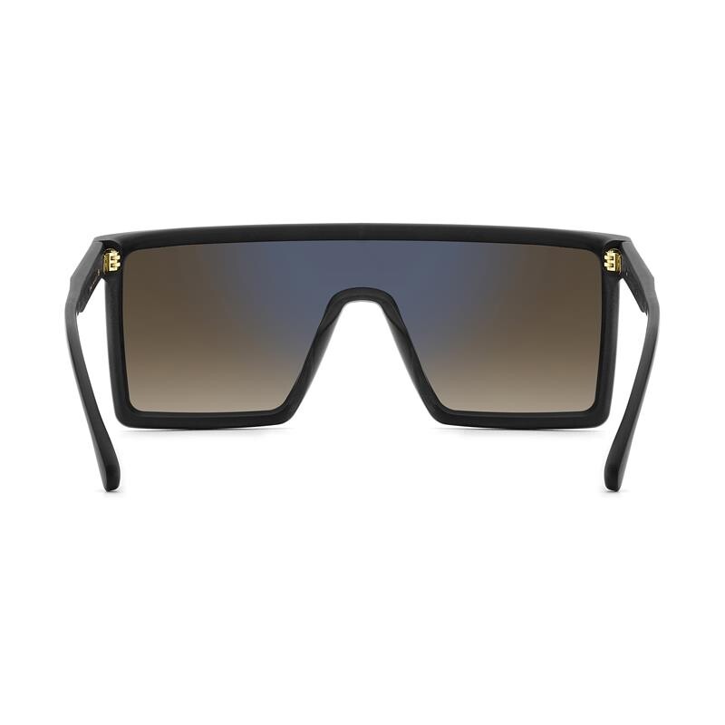 Carrera Victory C 07/s 00386