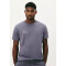 CAMISETA MM 24WEN