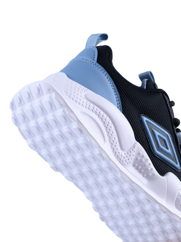 Championes EAGLE Umbro Junior 01a