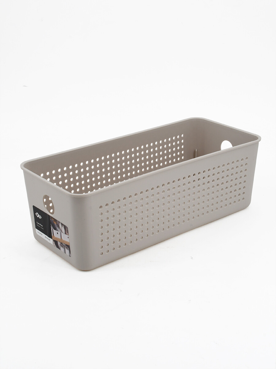 CESTA - BEIGE 
