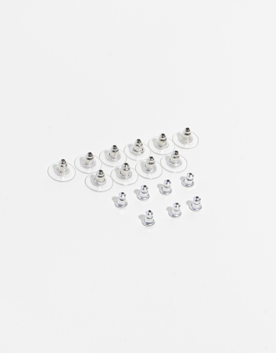 Topes Para Aros 