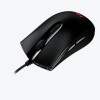 Mouse Hyperx Pulsefire Core 6200dpi/7bot/Rgb Hx-Mc004b Mouse Hyperx Pulsefire Core 6200dpi/7bot/Rgb Hx-Mc004b