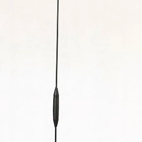 ANTENA PUNKTAL PK-AN40 Digital de Interior Sin color