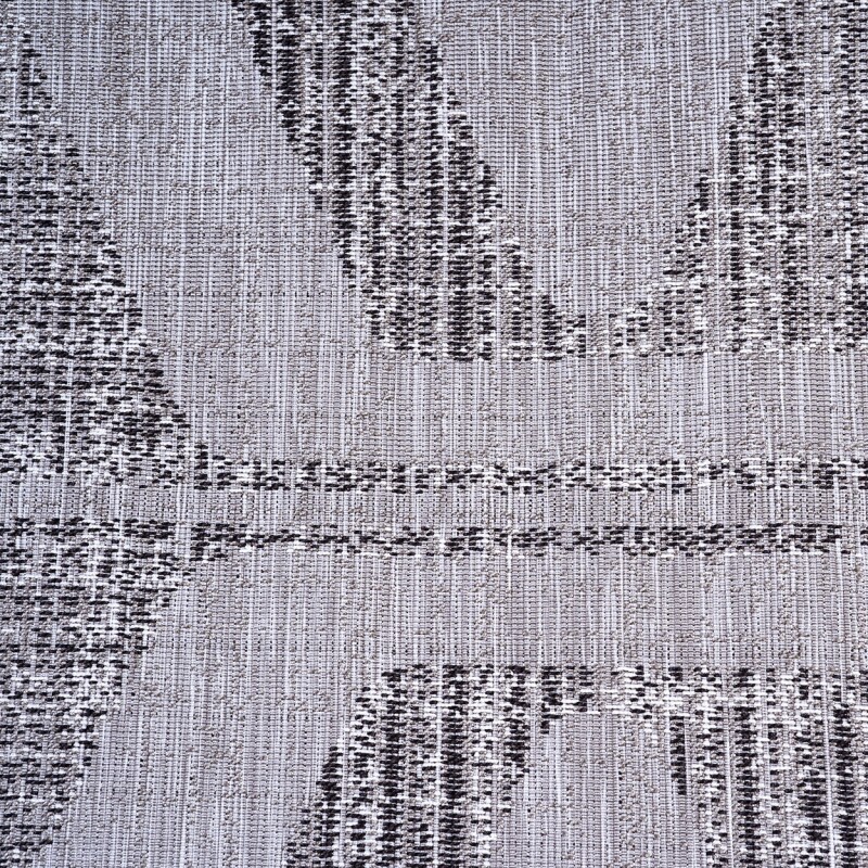 TWEED ALFOMBRA TWEED TWD/9327/T604/ 200X290 GREY