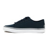 Champion Osiris Zapatilla Hombre Casual - NAVY Marino