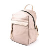 MOCHILA MANCHESTER BEIGE MOCHILA MANCHESTER BEIGE