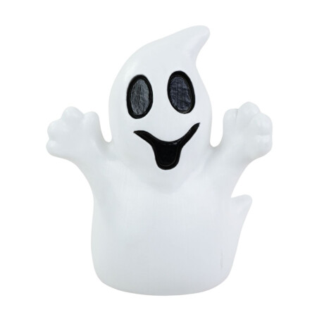Lampara LED fantasma a pila Lampara LED fantasma a pila