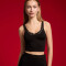 Tops Zendai Negro