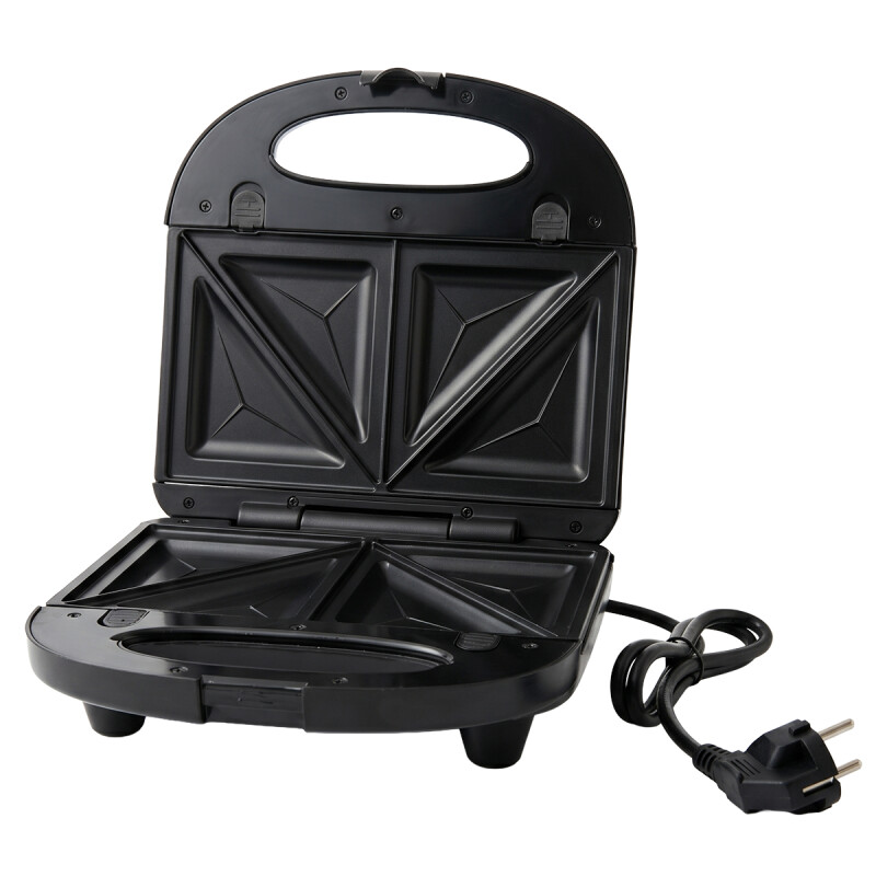 Sandwichera Antiadherente | AW-SD5000 Sandwichera Antiadherente | AW-SD5000