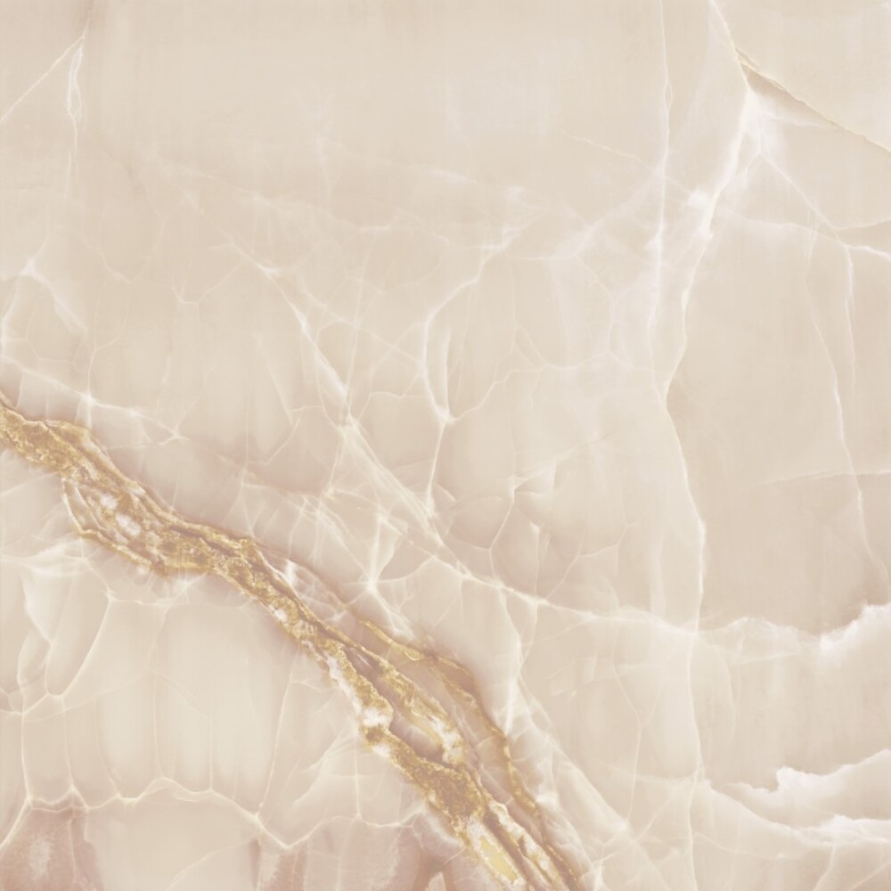 PORCELANATO ONIX PINK 75X75 CM Porcelanato Onix Pink 75x75 Cm