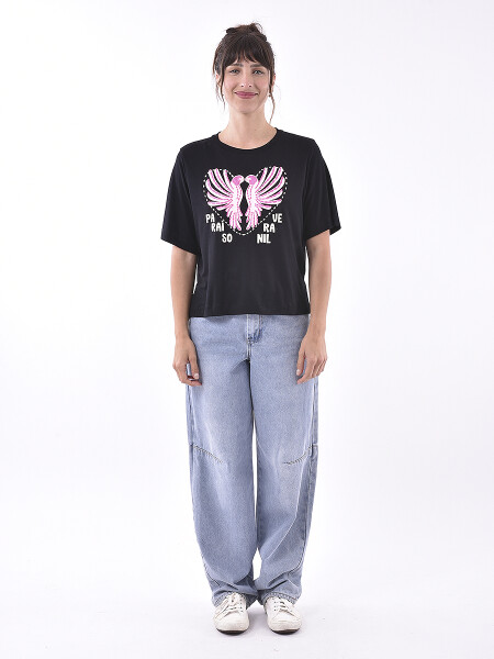 REMERA BALI VARIANTE 5