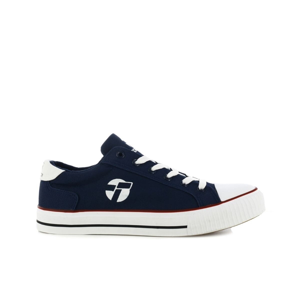 CHAMPION 39-45 - AZUL 