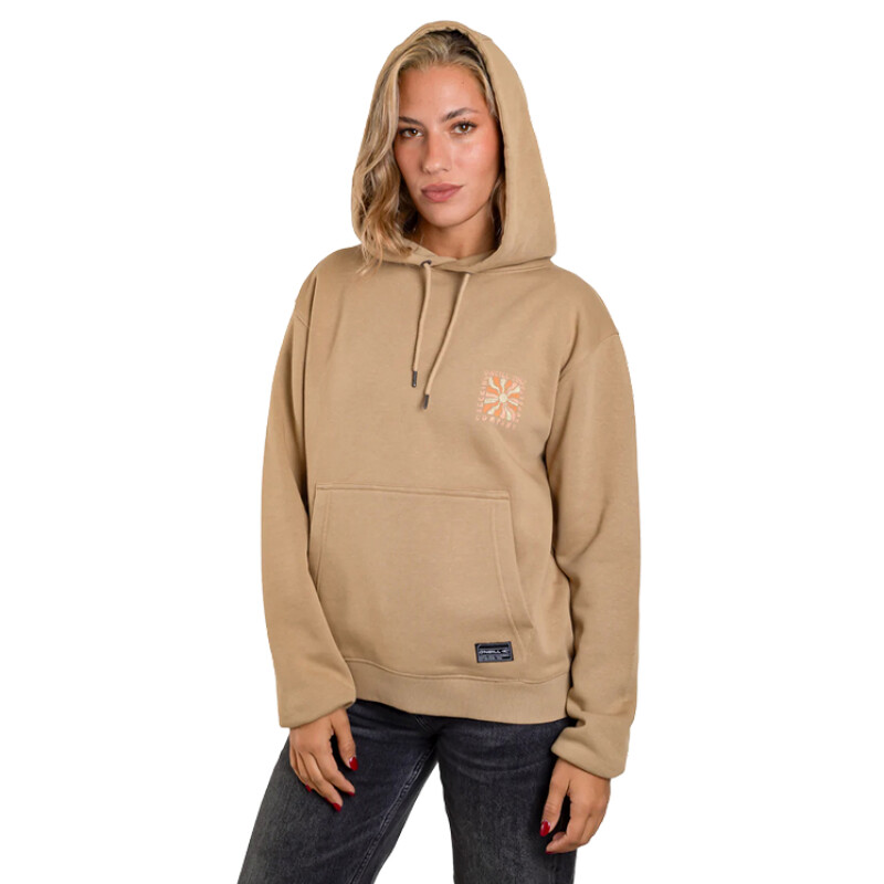 Canguro Oneill Seeking Sunsets - Beige Canguro Oneill Seeking Sunsets - Beige