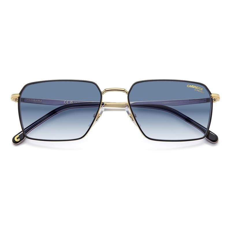 Carrera Carrera 356/s Rhl08