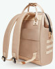 Cabaia Mochila Backpack - Adventurer Lobito Cabaia Mochila Backpack - Adventurer Lobito