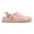 Lutry Premium LEVE Light Rose Light Rose