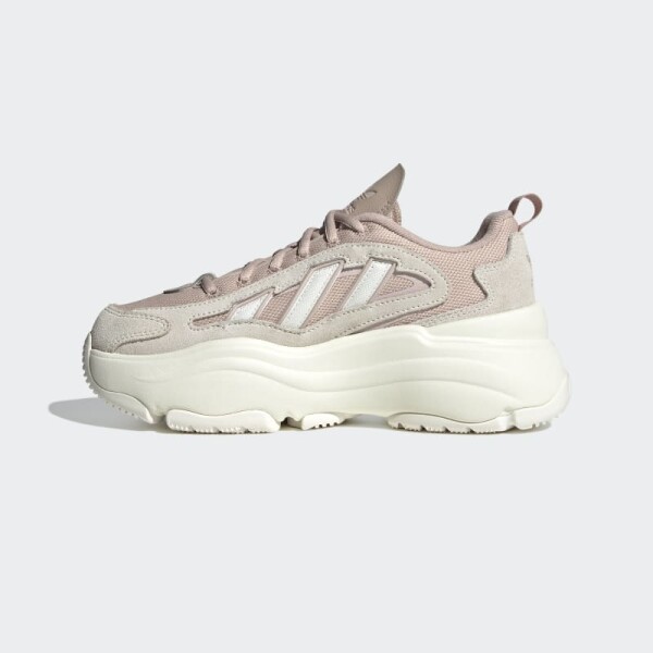 Championes Adidas OZGAIA Rosado