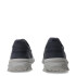 Zapatos de Hombre Caterpillar Threshold Slip On Canvas Azul