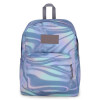 Mochila Superbreak Plus Heavy Metal