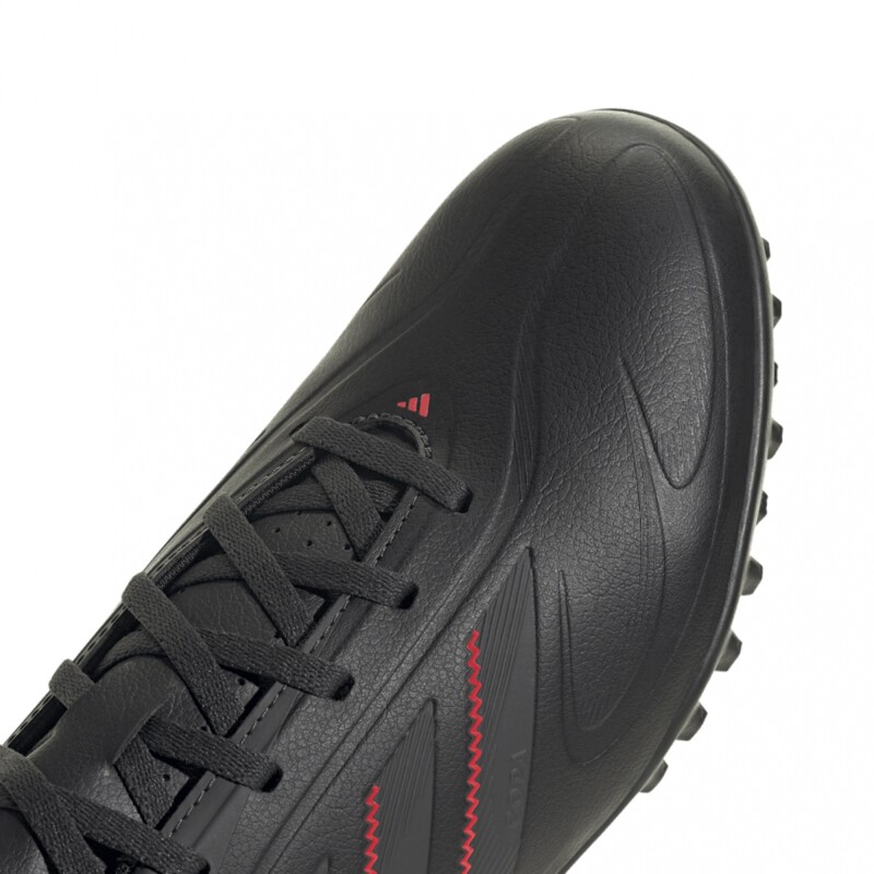 adidas COPA PURE 3 CLUB BLACK