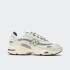 Championes New Balance M1000 Blanco