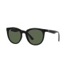 Ray Ban Rb4383l 601/9a